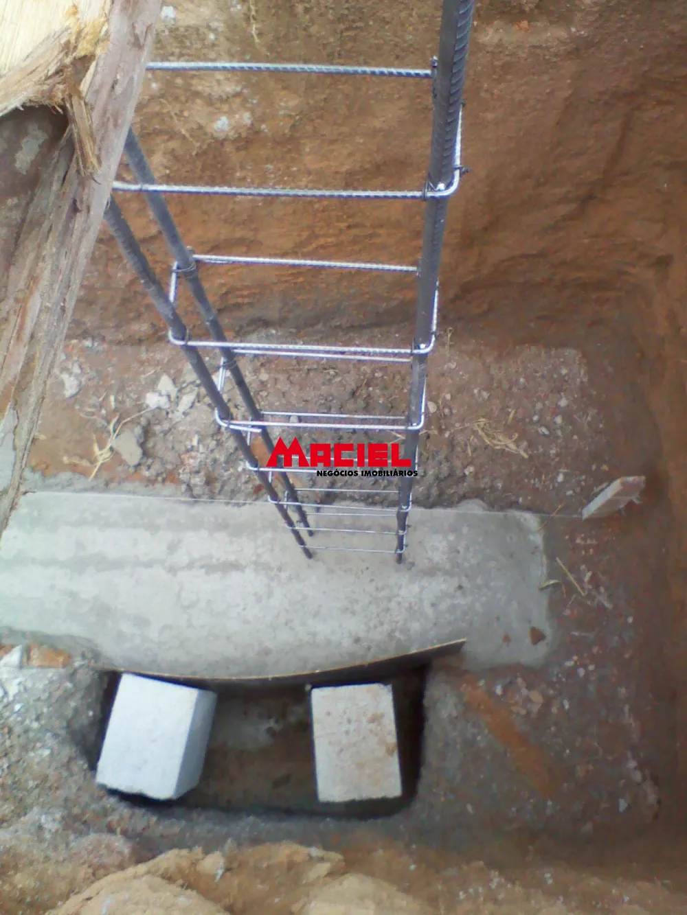 Comprar Terreno / Padr&atilde;o em S&atilde;o Jos&eacute; dos Campos R$ 210.000,00 - Foto 17