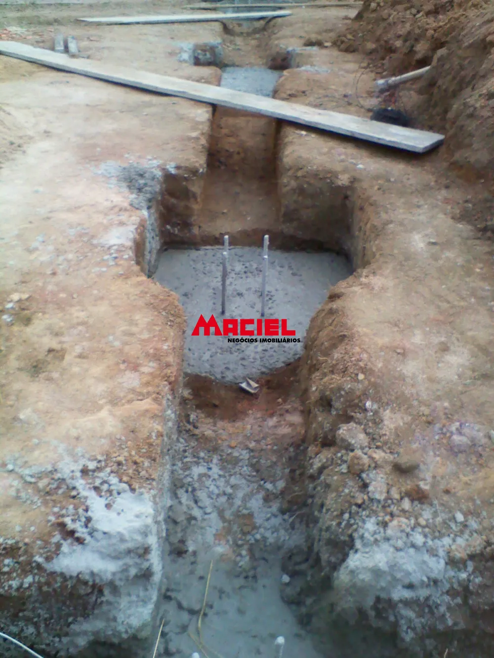 Comprar Terreno / Padr&atilde;o em S&atilde;o Jos&eacute; dos Campos R$ 210.000,00 - Foto 18