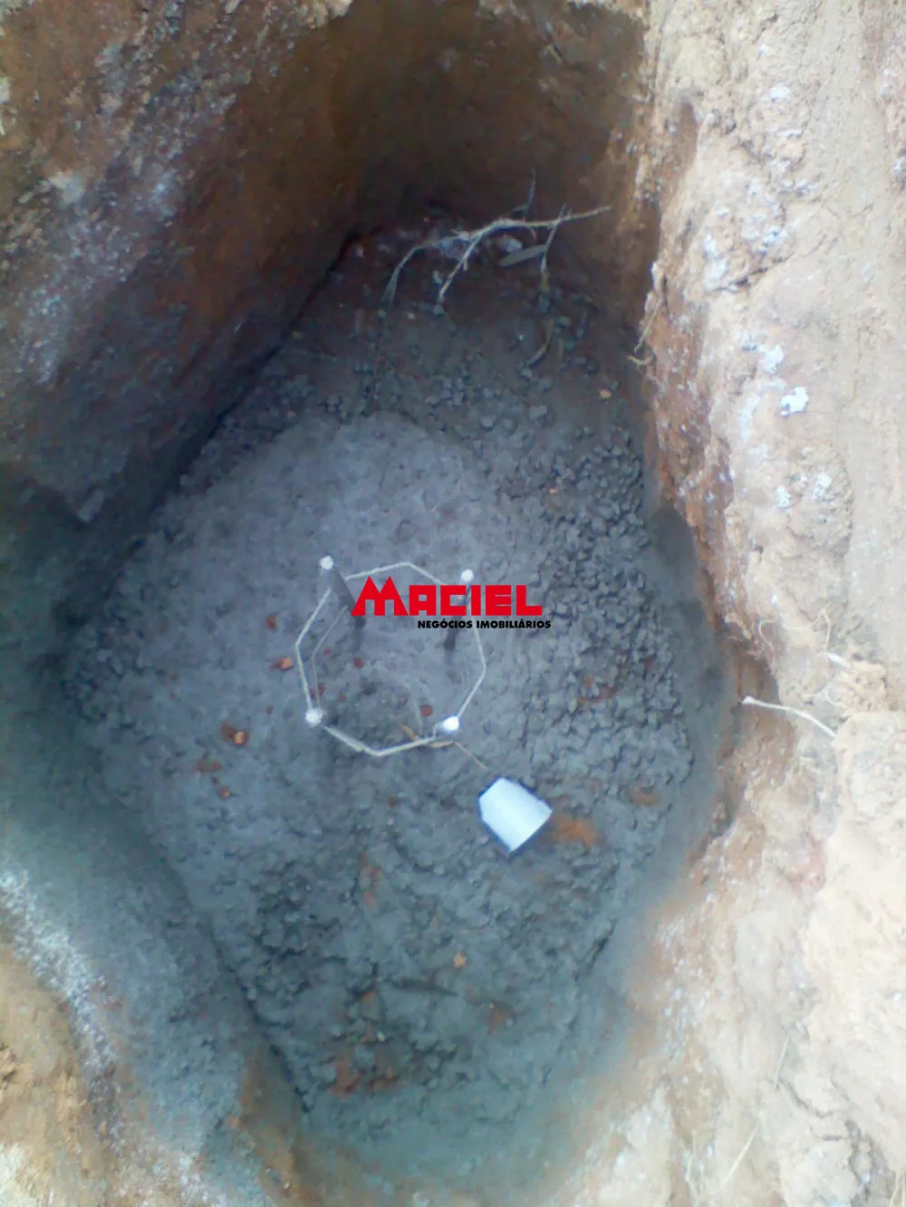 Comprar Terreno / Padr&atilde;o em S&atilde;o Jos&eacute; dos Campos R$ 210.000,00 - Foto 19