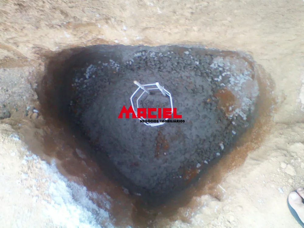 Comprar Terreno / Padr&atilde;o em S&atilde;o Jos&eacute; dos Campos R$ 210.000,00 - Foto 20