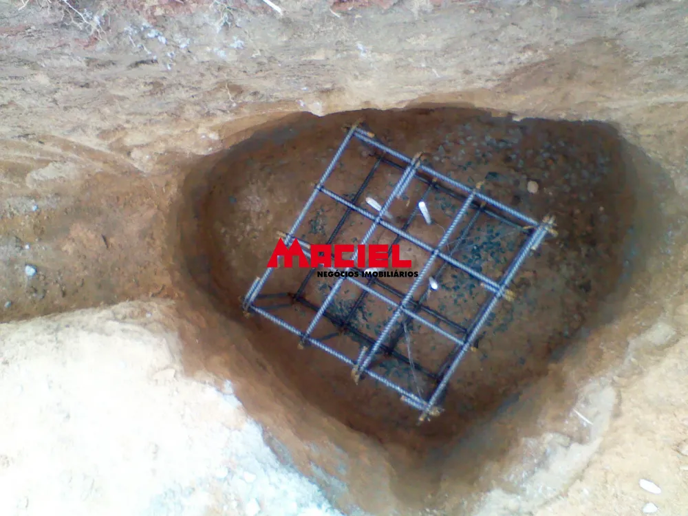 Comprar Terreno / Padr&atilde;o em S&atilde;o Jos&eacute; dos Campos R$ 210.000,00 - Foto 21