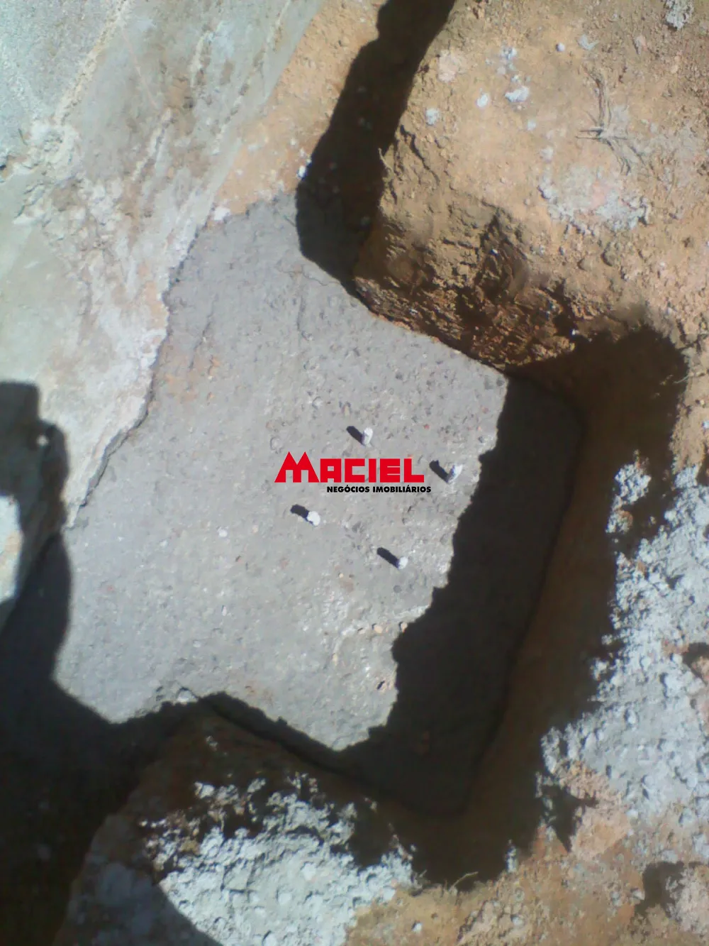 Comprar Terreno / Padr&atilde;o em S&atilde;o Jos&eacute; dos Campos R$ 210.000,00 - Foto 22