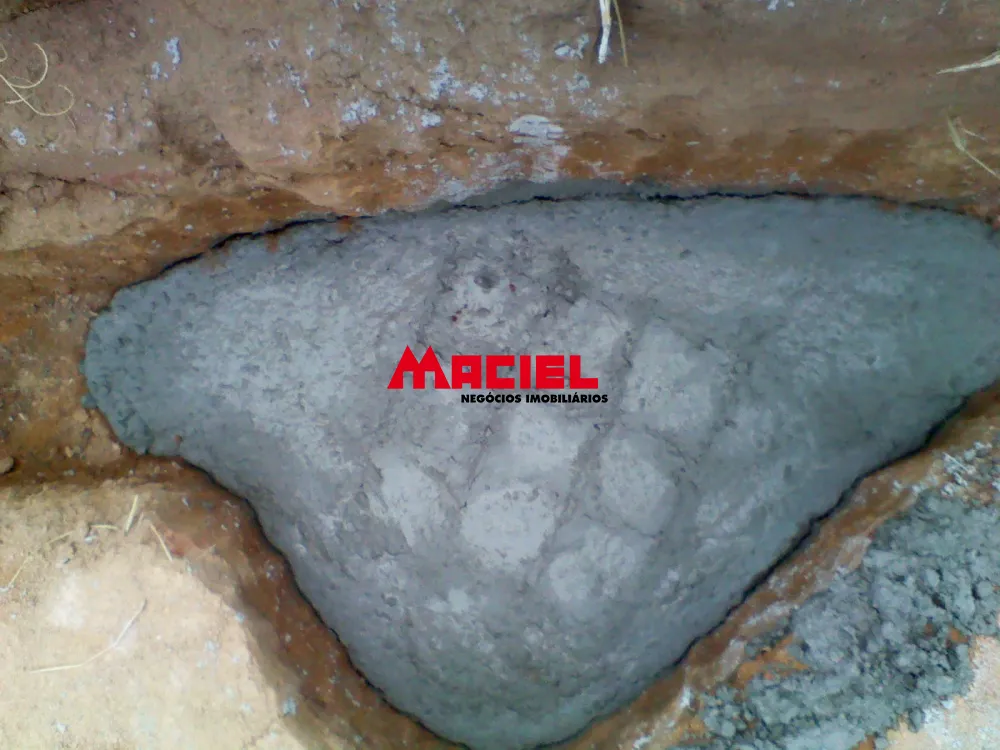 Comprar Terreno / Padr&atilde;o em S&atilde;o Jos&eacute; dos Campos R$ 210.000,00 - Foto 23