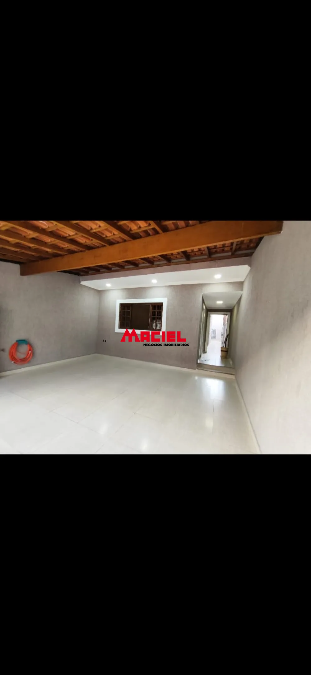 Comprar Casa / Sobrado em S&atilde;o Jos&eacute; dos Campos R$ 699.000,00 - Foto 1