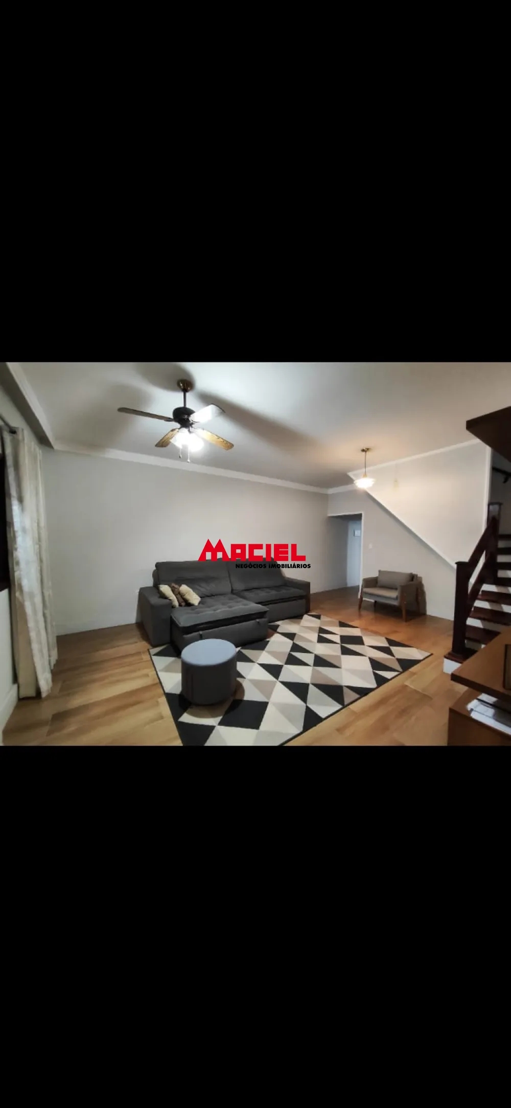 Comprar Casa / Sobrado em S&atilde;o Jos&eacute; dos Campos R$ 699.000,00 - Foto 2