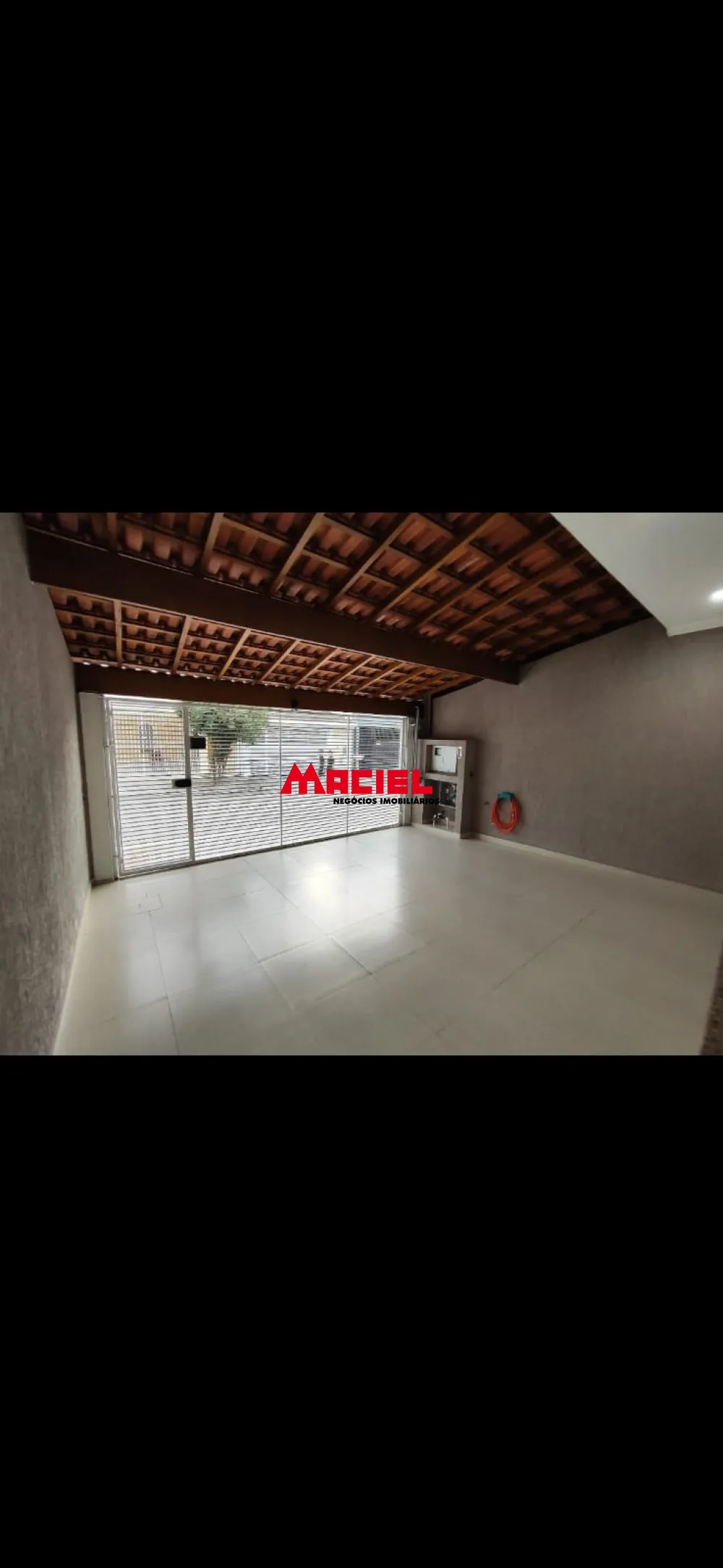 Comprar Casa / Sobrado em S&atilde;o Jos&eacute; dos Campos R$ 699.000,00 - Foto 4