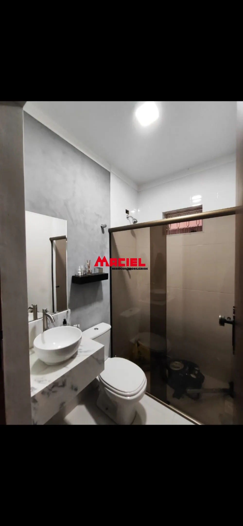 Comprar Casa / Sobrado em S&atilde;o Jos&eacute; dos Campos R$ 699.000,00 - Foto 5