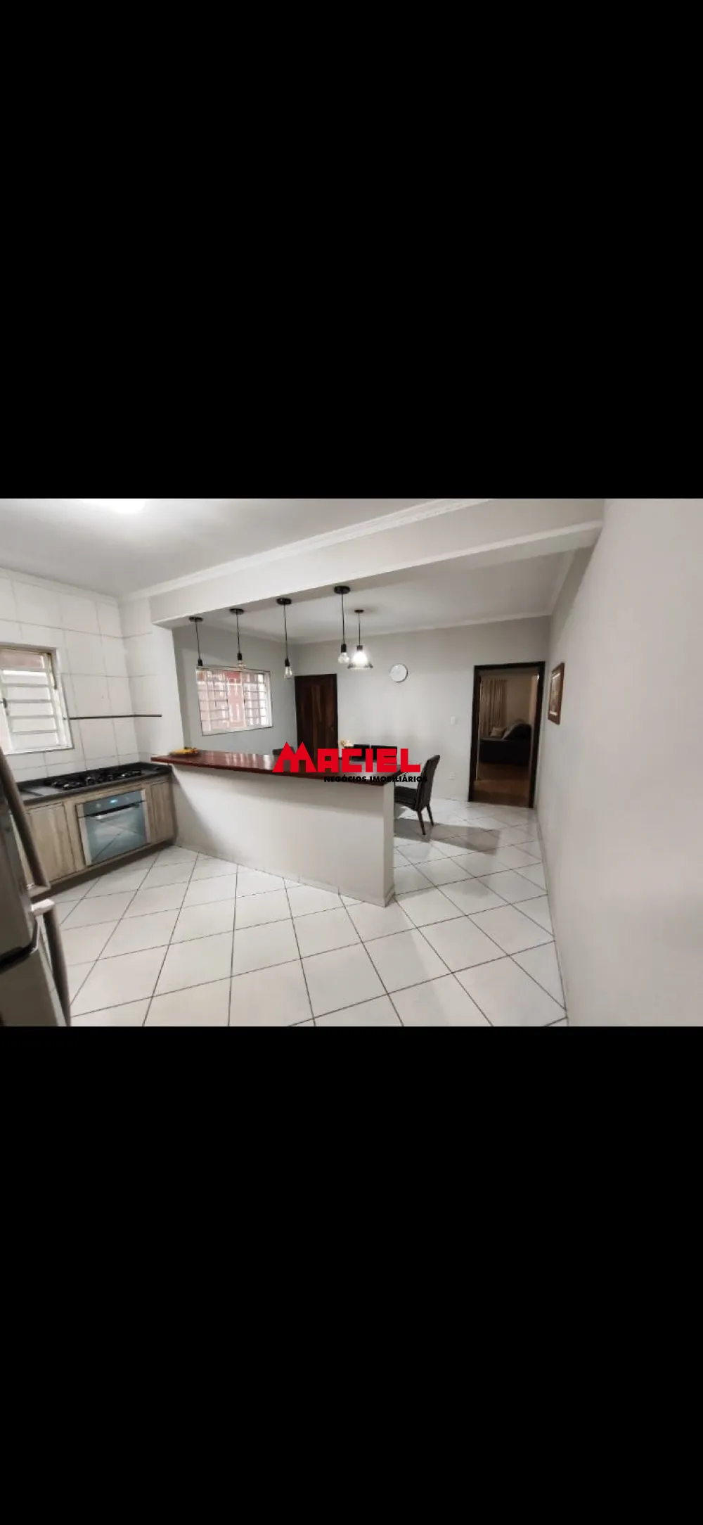 Comprar Casa / Sobrado em S&atilde;o Jos&eacute; dos Campos R$ 699.000,00 - Foto 6