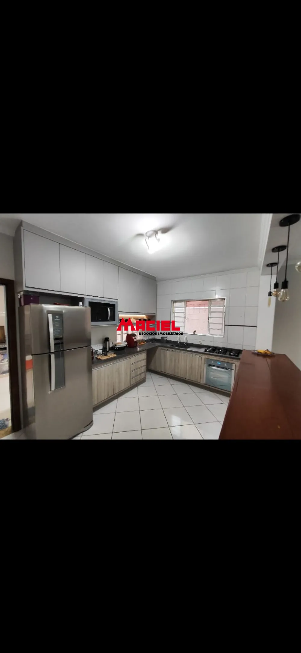 Comprar Casa / Sobrado em S&atilde;o Jos&eacute; dos Campos R$ 699.000,00 - Foto 7