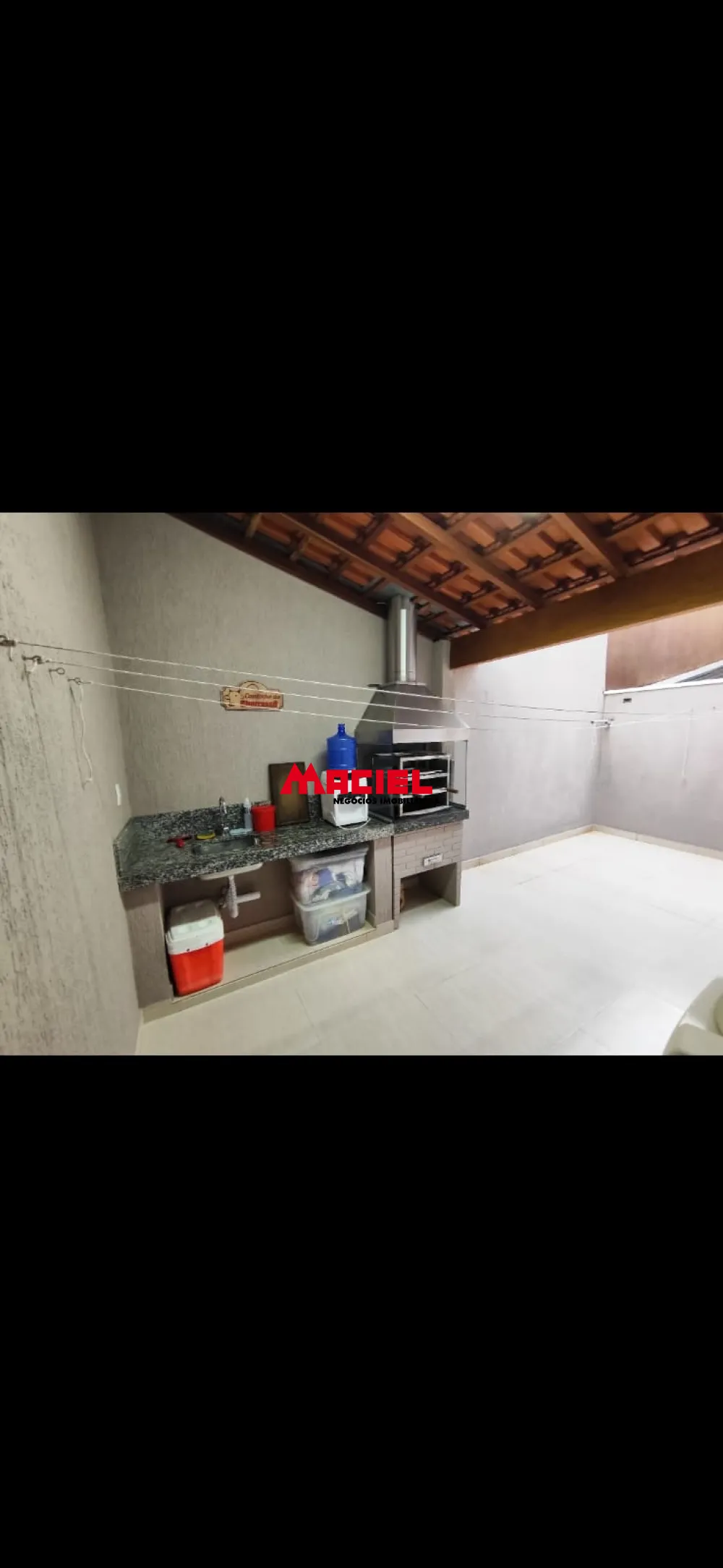 Comprar Casa / Sobrado em S&atilde;o Jos&eacute; dos Campos R$ 699.000,00 - Foto 8