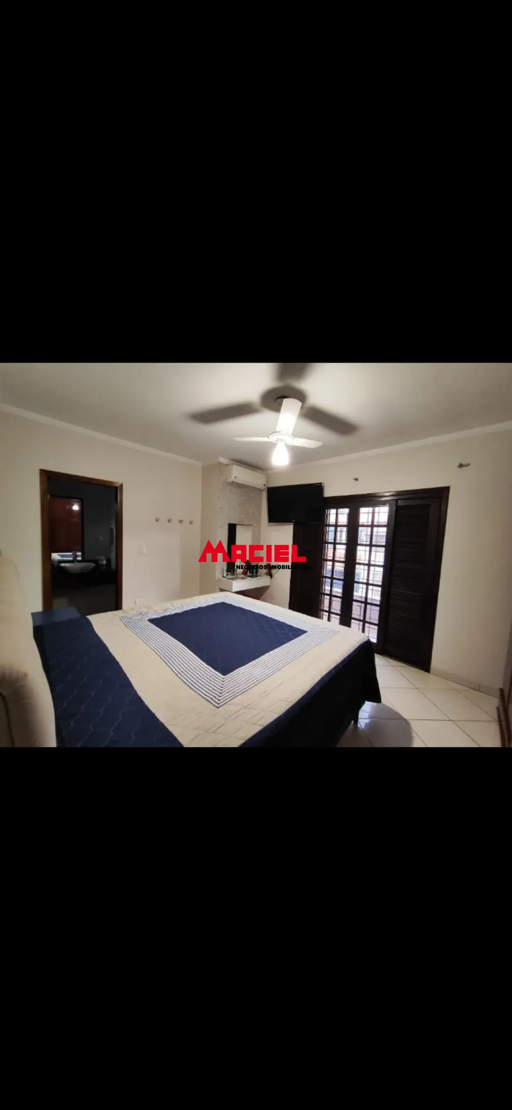 Comprar Casa / Sobrado em S&atilde;o Jos&eacute; dos Campos R$ 699.000,00 - Foto 9