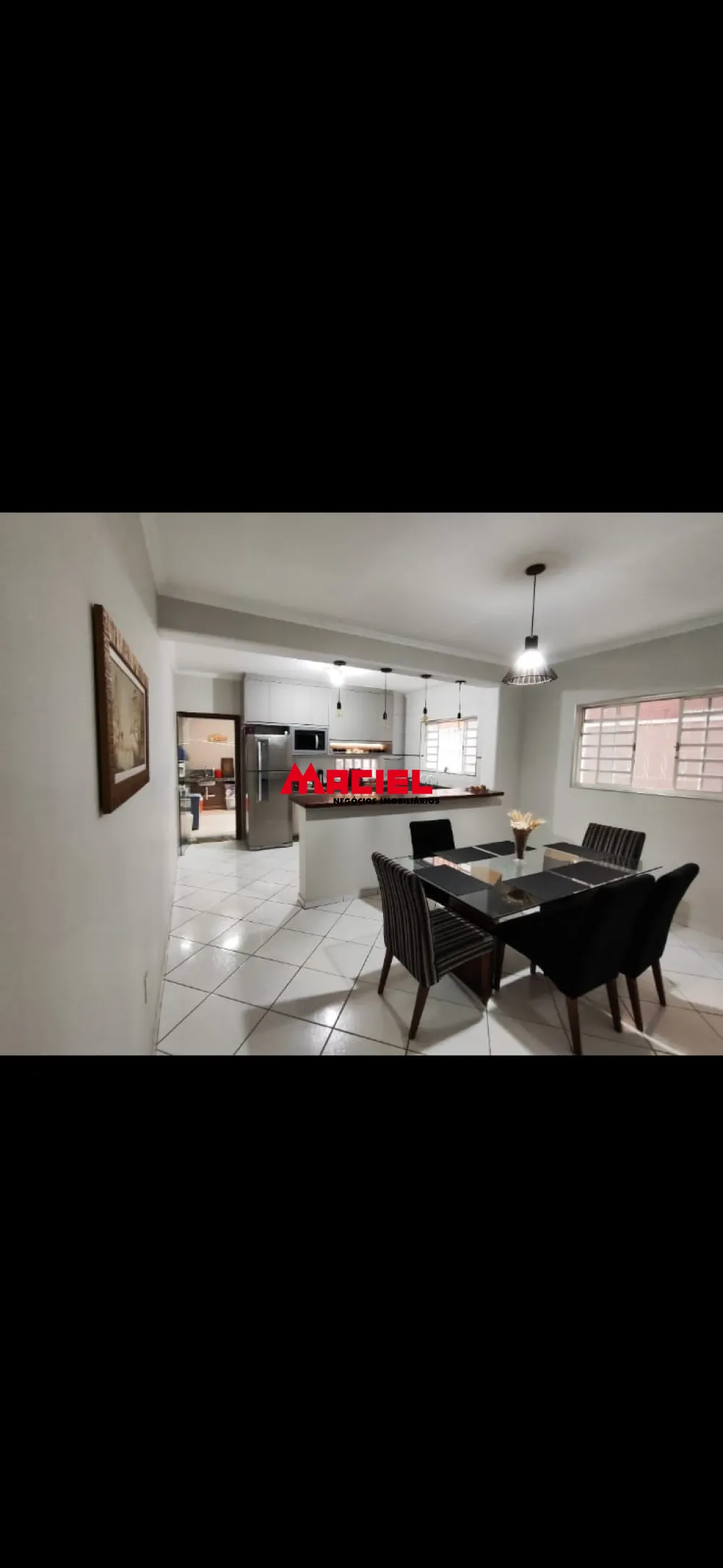 Comprar Casa / Sobrado em S&atilde;o Jos&eacute; dos Campos R$ 699.000,00 - Foto 10