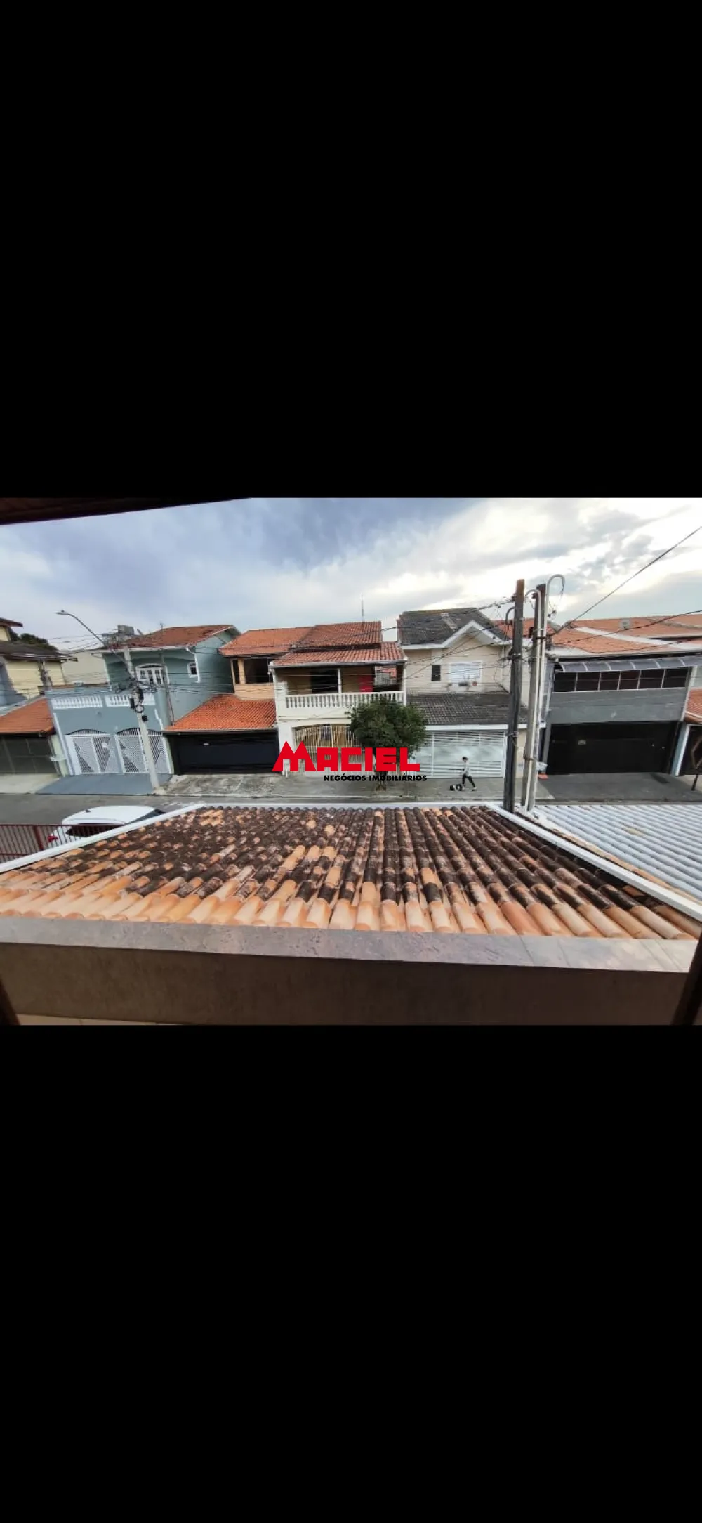 Comprar Casa / Sobrado em S&atilde;o Jos&eacute; dos Campos R$ 699.000,00 - Foto 11