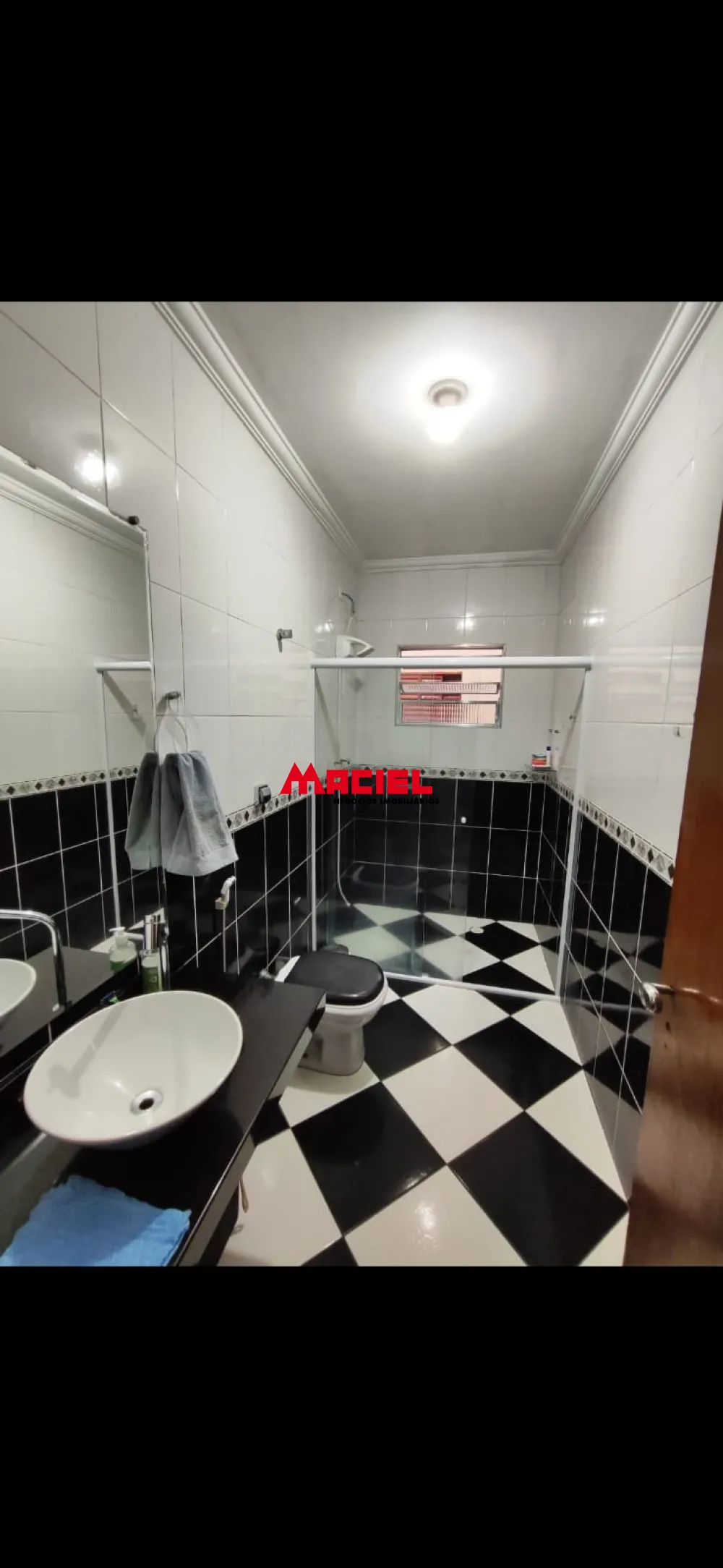 Comprar Casa / Sobrado em S&atilde;o Jos&eacute; dos Campos R$ 699.000,00 - Foto 13