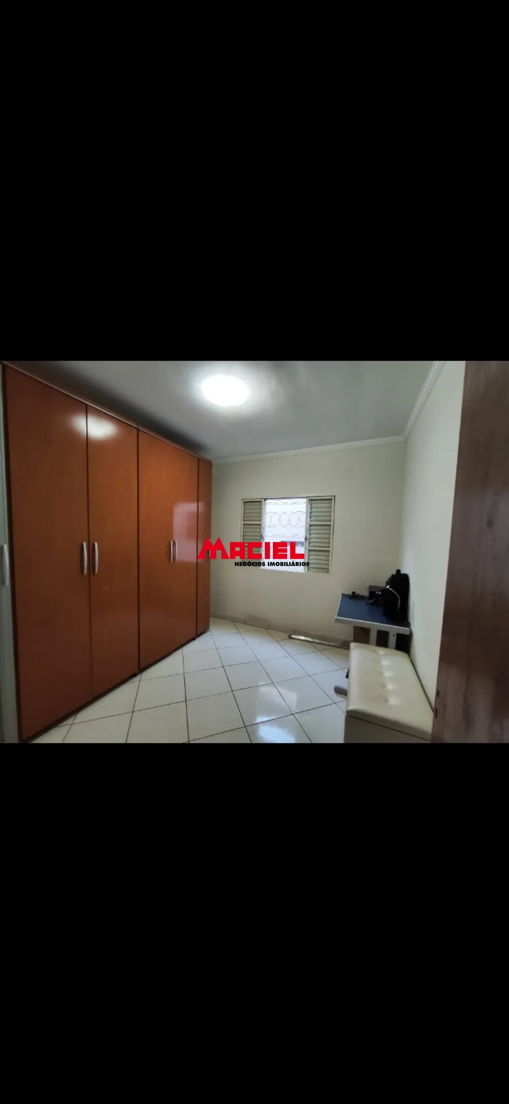 Comprar Casa / Sobrado em S&atilde;o Jos&eacute; dos Campos R$ 699.000,00 - Foto 14