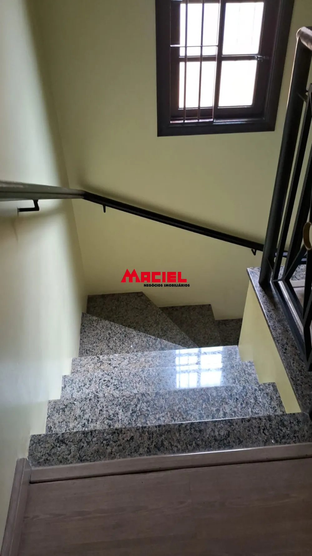 Comprar Casa / Sobrado em S&atilde;o Jos&eacute; dos Campos R$ 690.000,00 - Foto 14