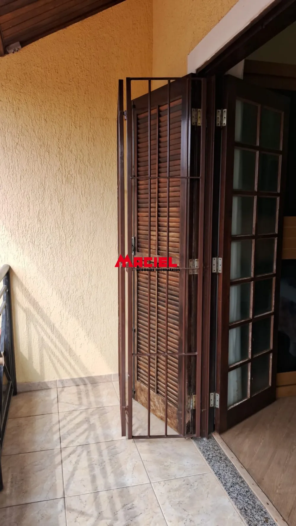 Comprar Casa / Sobrado em S&atilde;o Jos&eacute; dos Campos R$ 690.000,00 - Foto 17