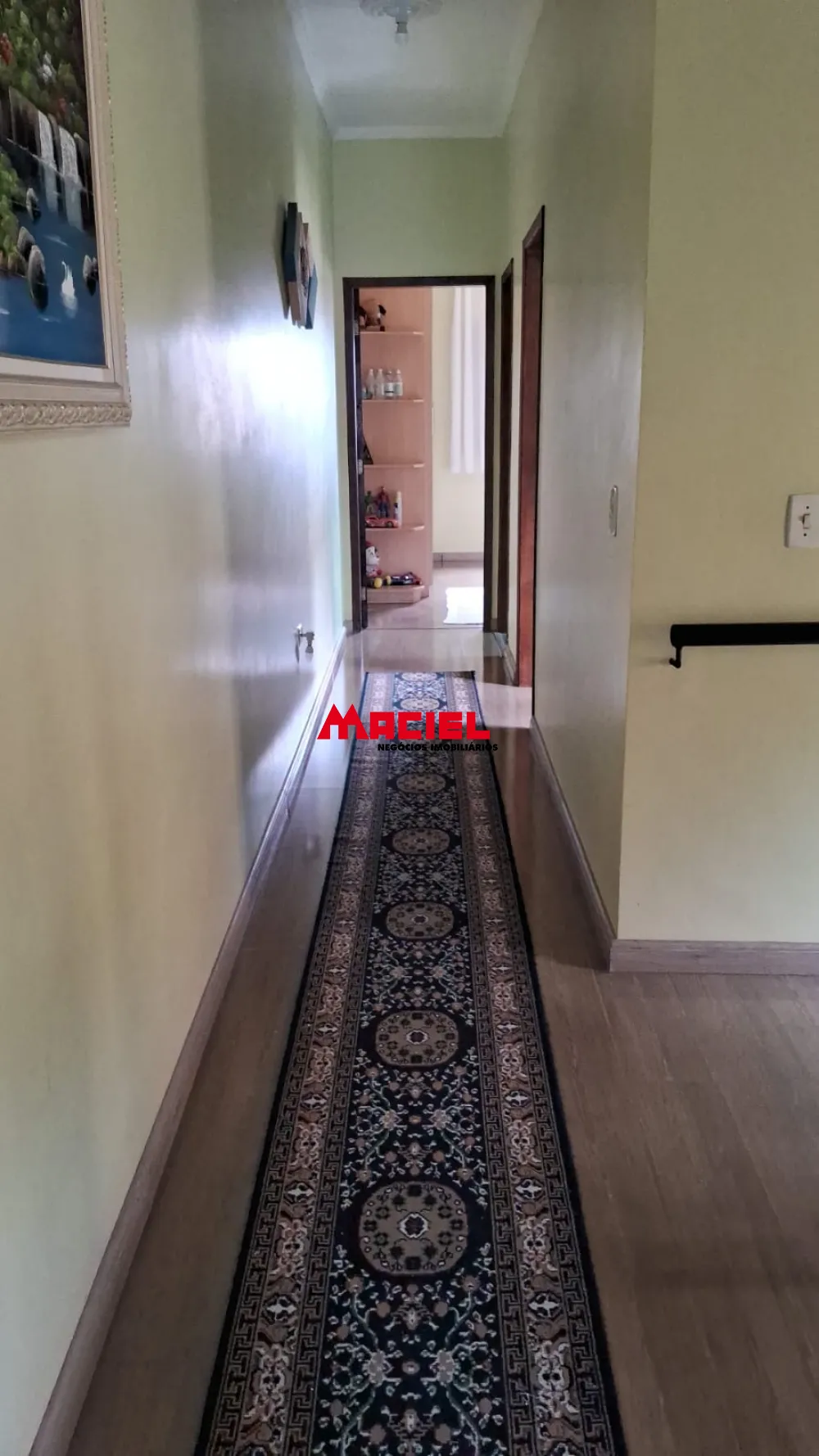 Comprar Casa / Sobrado em S&atilde;o Jos&eacute; dos Campos R$ 690.000,00 - Foto 15