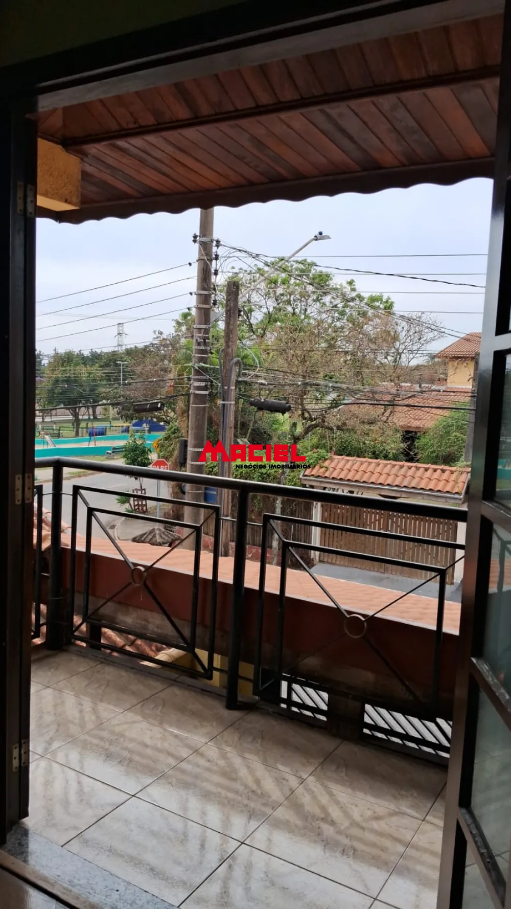 Comprar Casa / Sobrado em S&atilde;o Jos&eacute; dos Campos R$ 690.000,00 - Foto 18