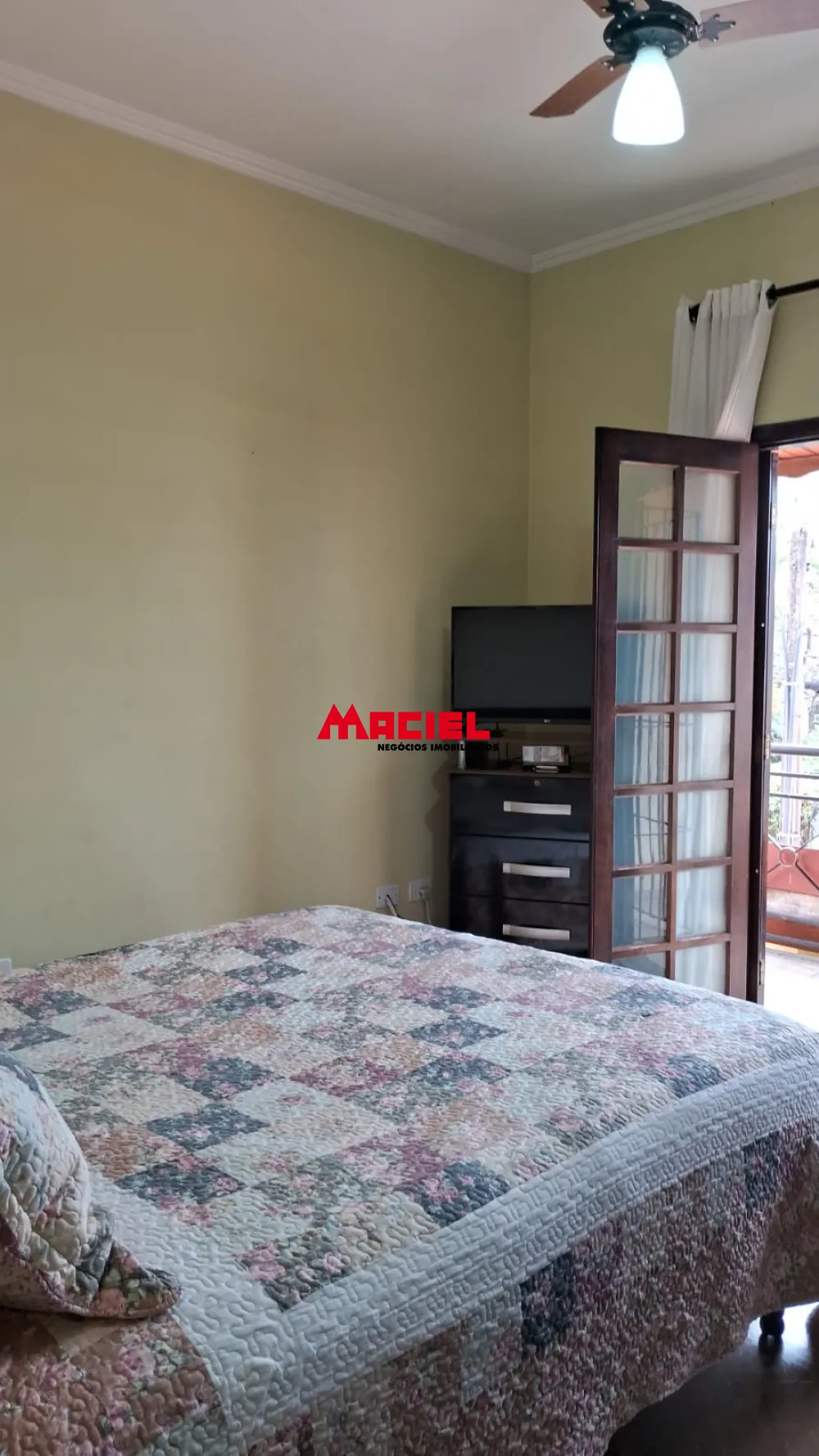 Comprar Casa / Sobrado em S&atilde;o Jos&eacute; dos Campos R$ 690.000,00 - Foto 20