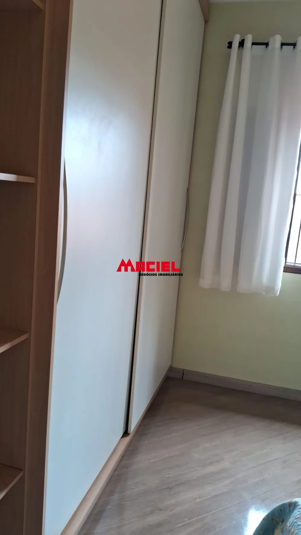 Comprar Casa / Sobrado em S&atilde;o Jos&eacute; dos Campos R$ 690.000,00 - Foto 21