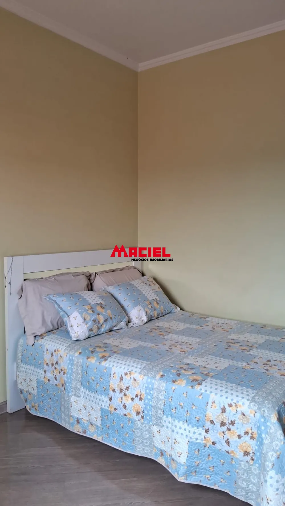 Comprar Casa / Sobrado em S&atilde;o Jos&eacute; dos Campos R$ 690.000,00 - Foto 22