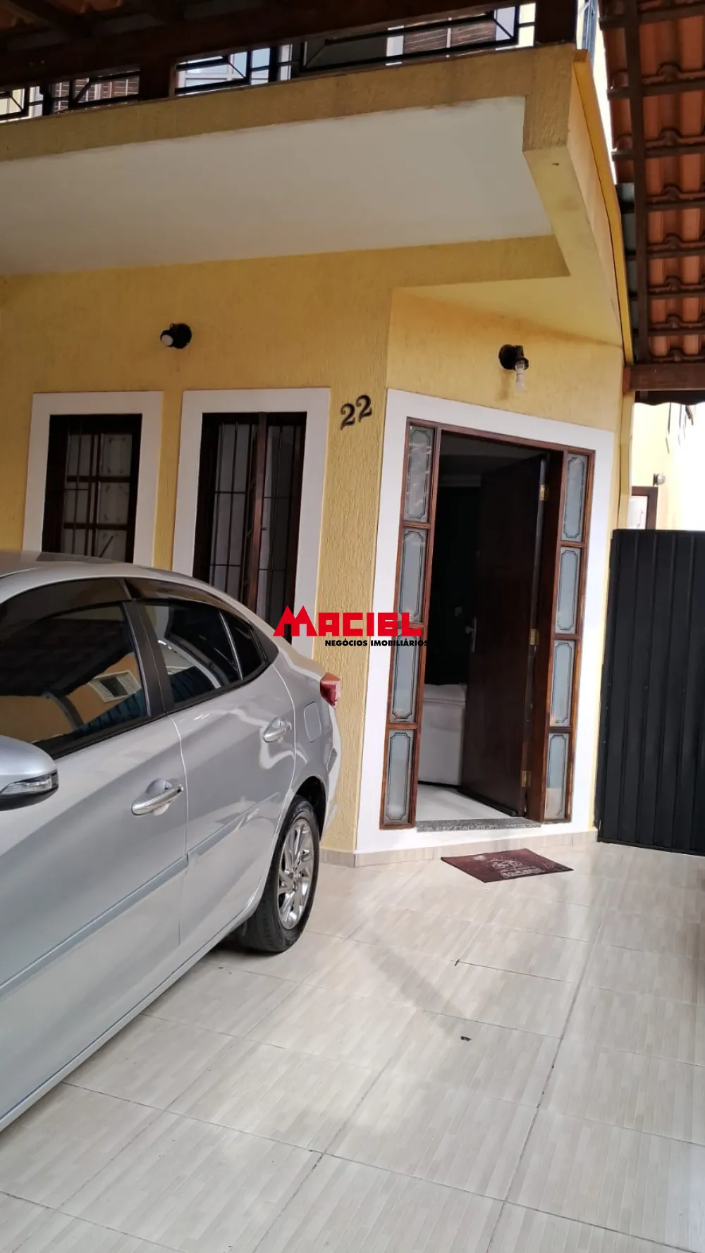 Comprar Casa / Sobrado em S&atilde;o Jos&eacute; dos Campos R$ 690.000,00 - Foto 23