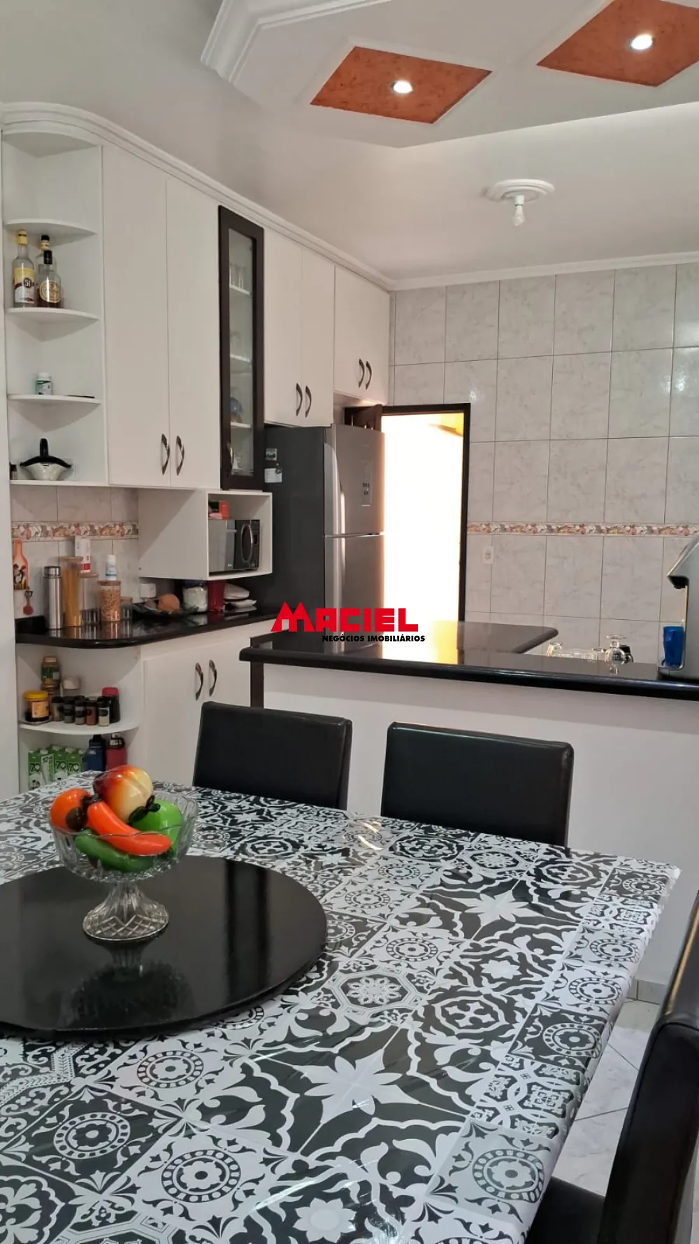Comprar Casa / Sobrado em S&atilde;o Jos&eacute; dos Campos R$ 690.000,00 - Foto 11