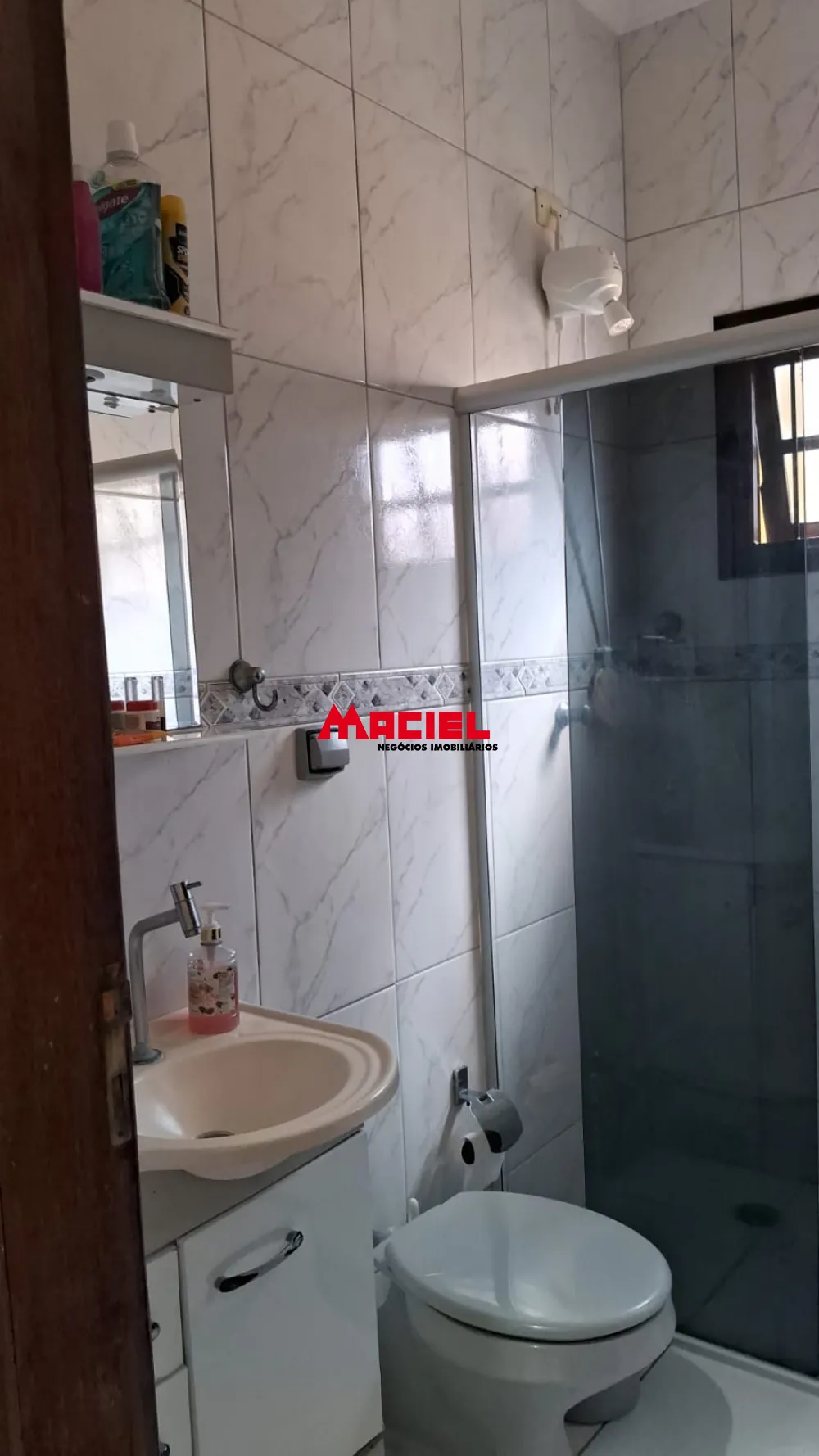 Comprar Casa / Sobrado em S&atilde;o Jos&eacute; dos Campos R$ 690.000,00 - Foto 24