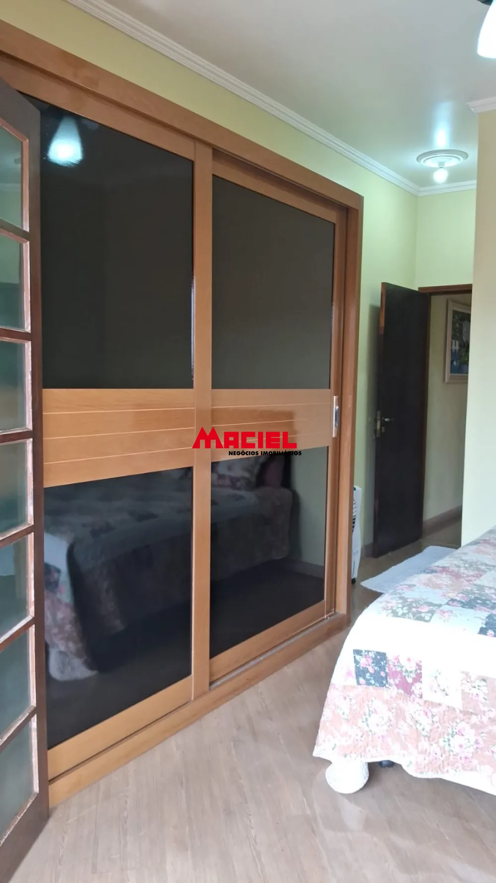 Comprar Casa / Sobrado em S&atilde;o Jos&eacute; dos Campos R$ 690.000,00 - Foto 25