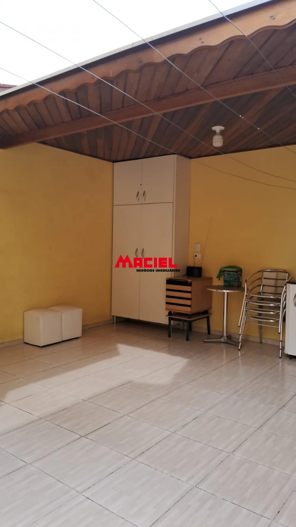 Comprar Casa / Sobrado em S&atilde;o Jos&eacute; dos Campos R$ 690.000,00 - Foto 26