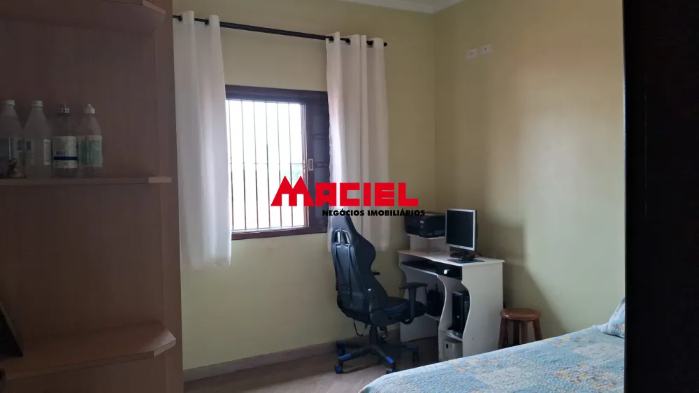 Comprar Casa / Sobrado em S&atilde;o Jos&eacute; dos Campos R$ 690.000,00 - Foto 27