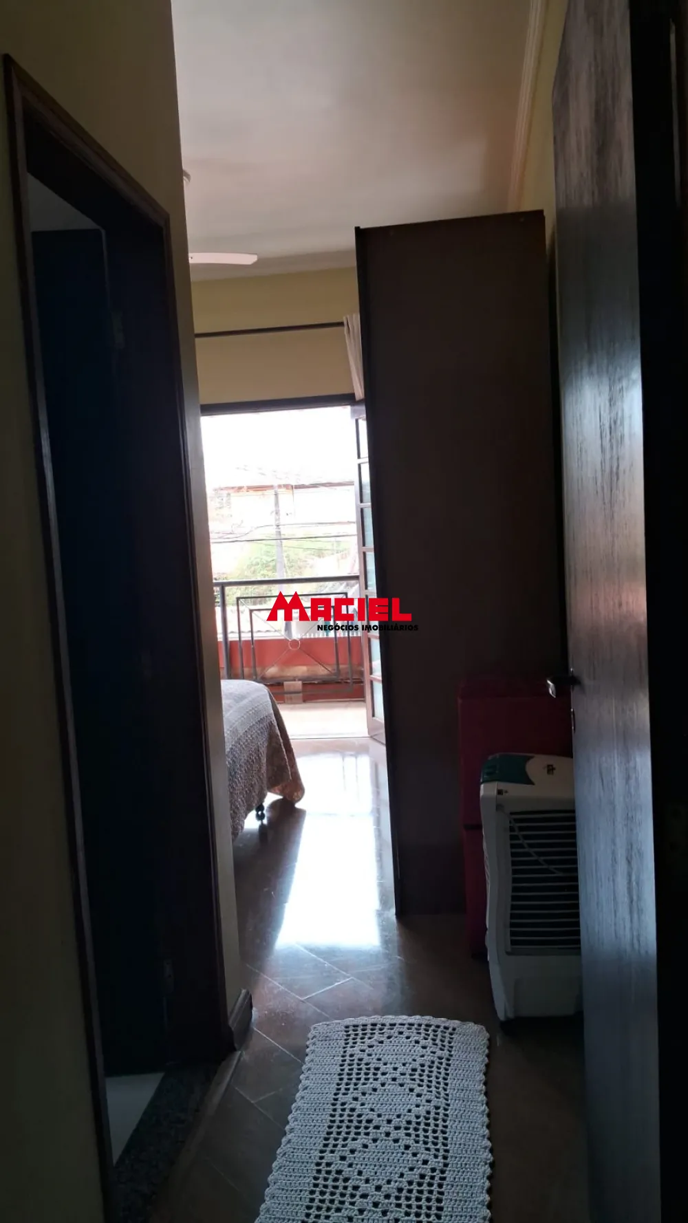 Comprar Casa / Sobrado em S&atilde;o Jos&eacute; dos Campos R$ 690.000,00 - Foto 28