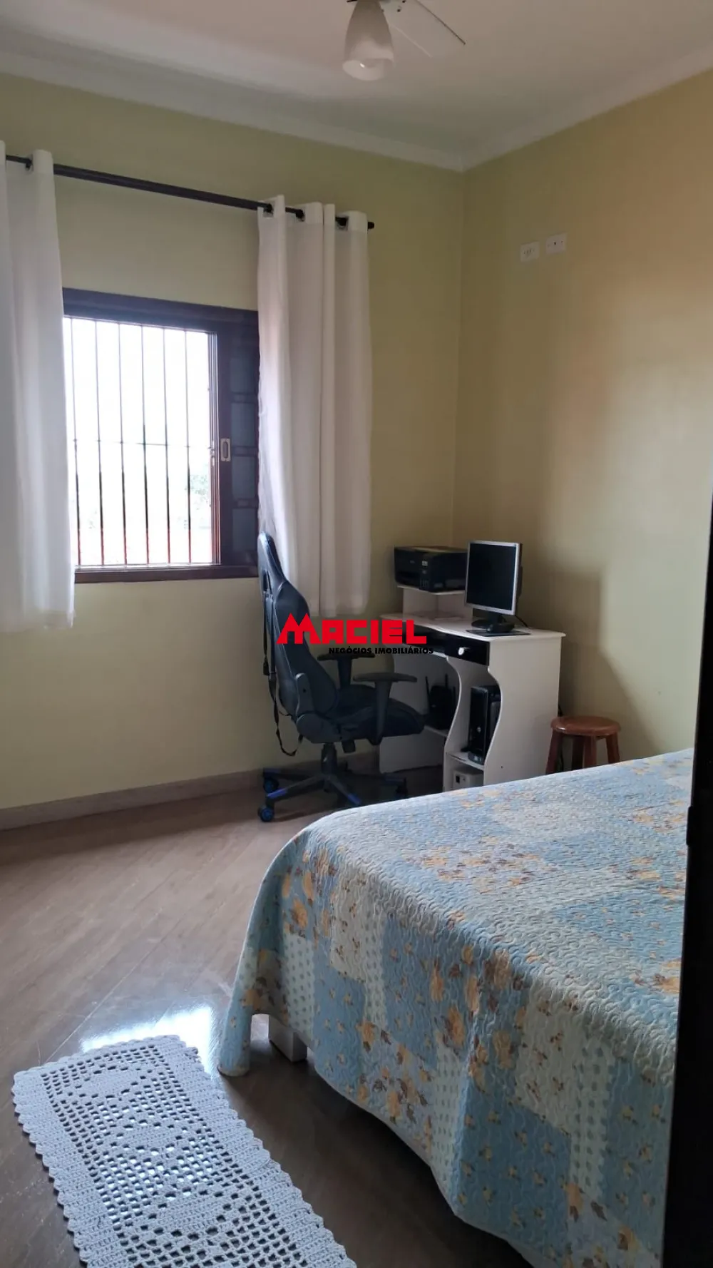 Comprar Casa / Sobrado em S&atilde;o Jos&eacute; dos Campos R$ 690.000,00 - Foto 29
