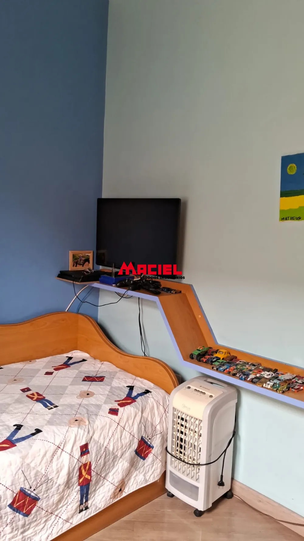 Comprar Casa / Sobrado em S&atilde;o Jos&eacute; dos Campos R$ 690.000,00 - Foto 31