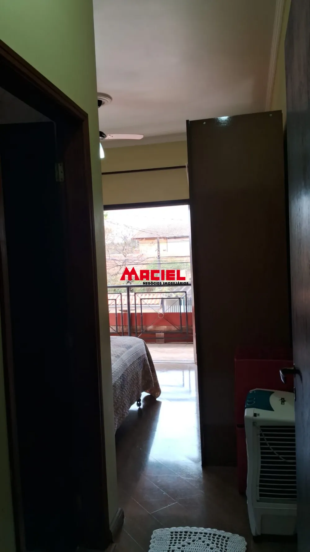 Comprar Casa / Sobrado em S&atilde;o Jos&eacute; dos Campos R$ 690.000,00 - Foto 30