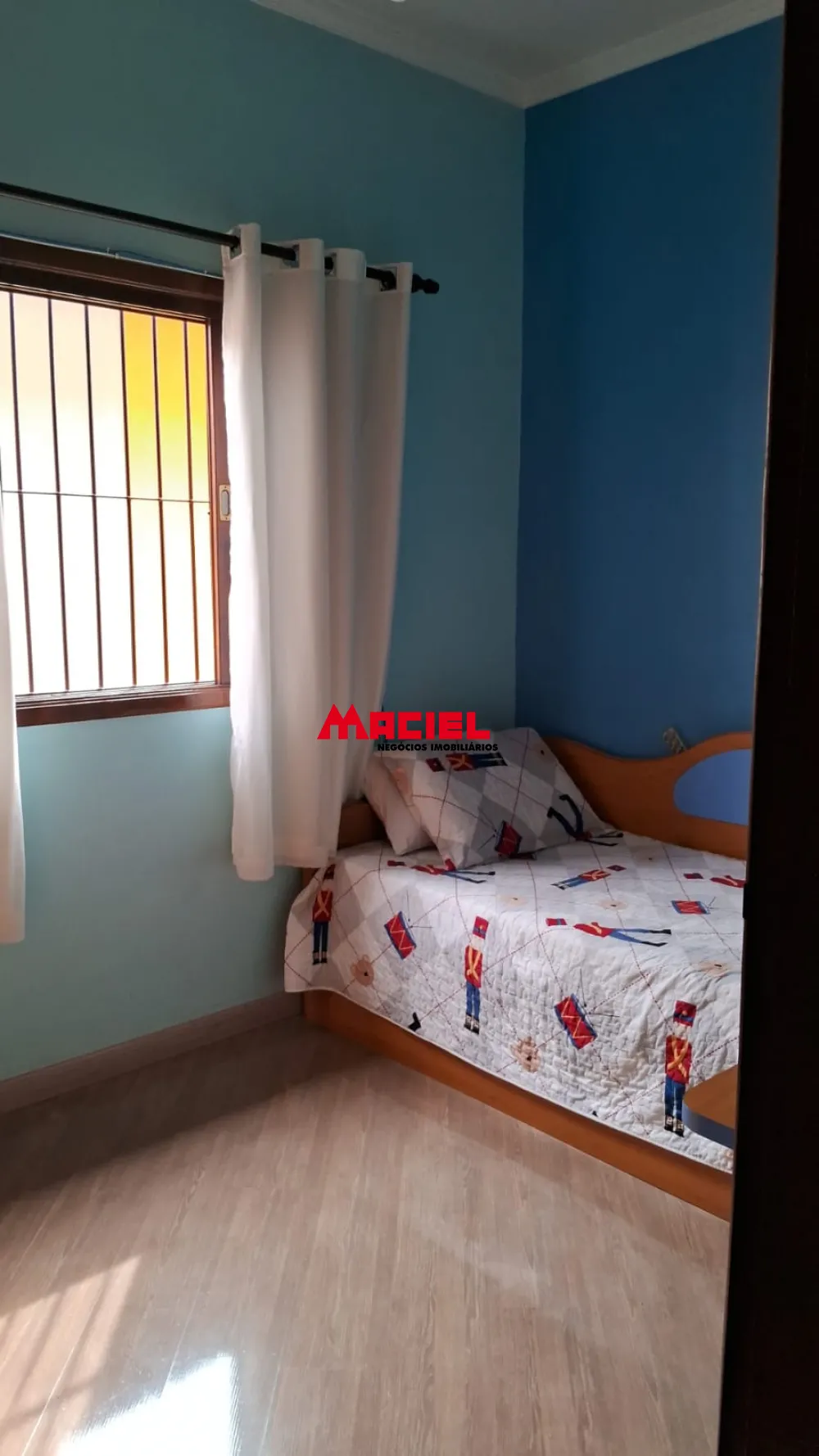 Comprar Casa / Sobrado em S&atilde;o Jos&eacute; dos Campos R$ 690.000,00 - Foto 32