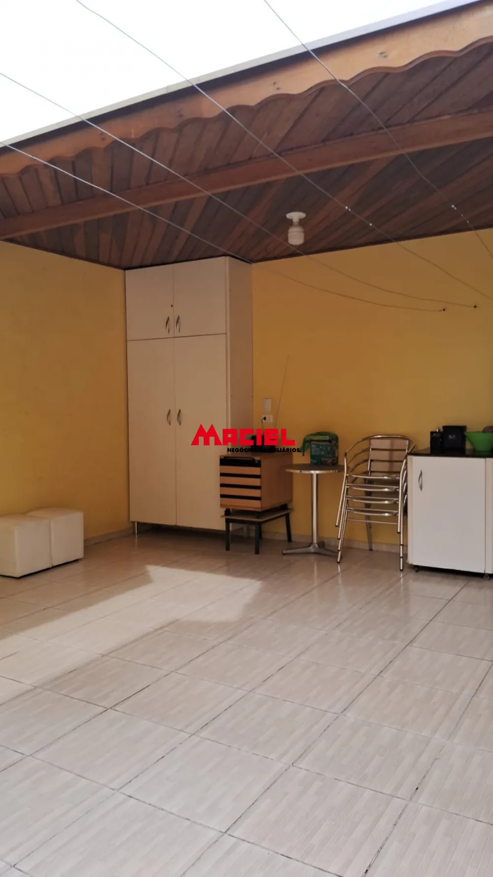 Comprar Casa / Sobrado em S&atilde;o Jos&eacute; dos Campos R$ 690.000,00 - Foto 33