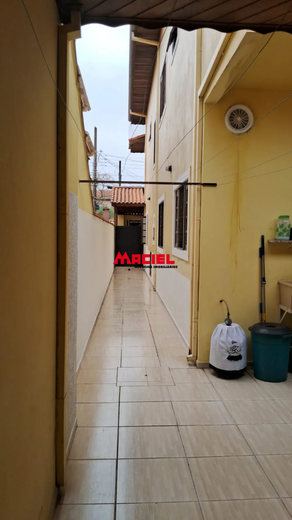 Comprar Casa / Sobrado em S&atilde;o Jos&eacute; dos Campos R$ 690.000,00 - Foto 35