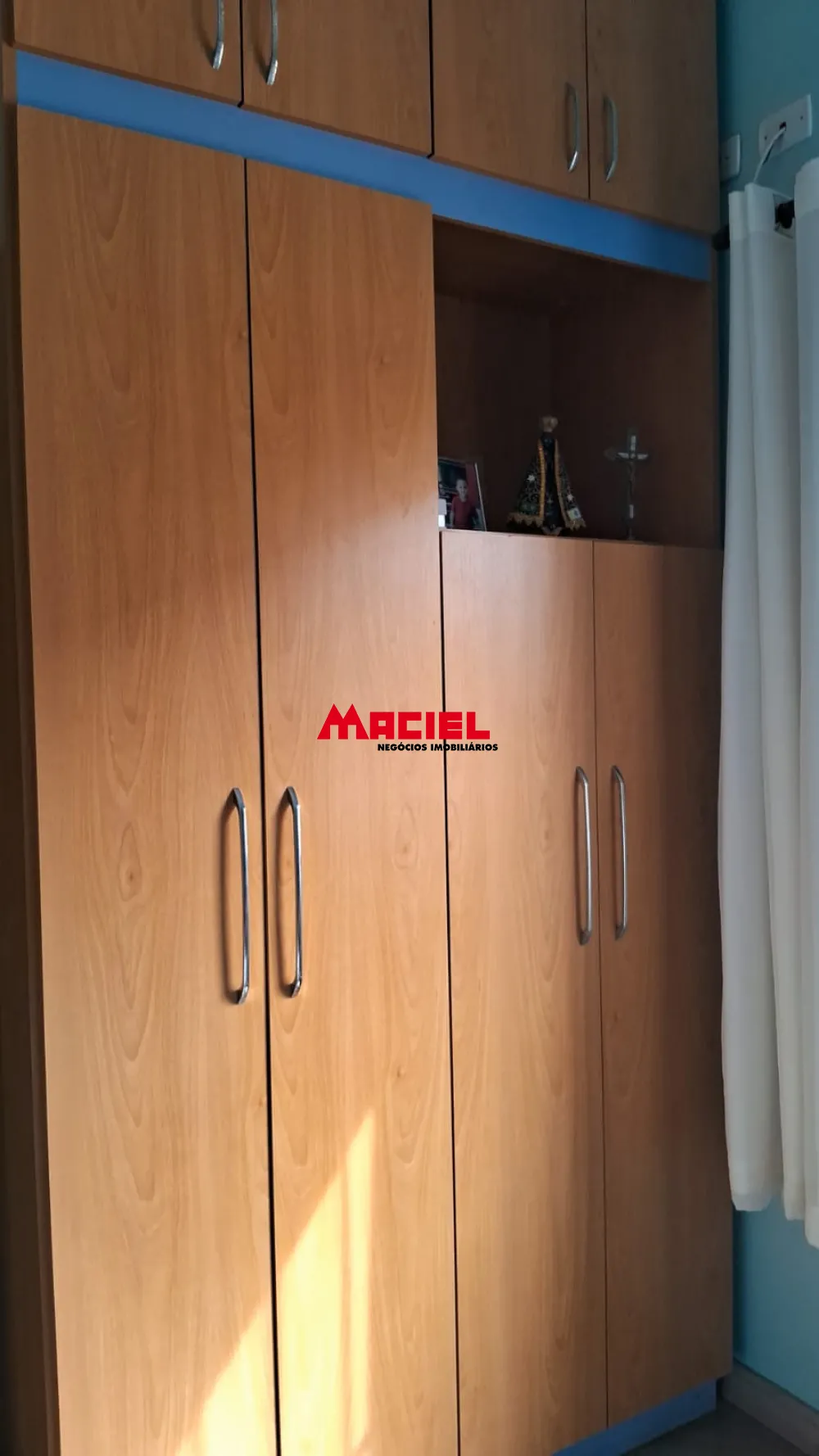 Comprar Casa / Sobrado em S&atilde;o Jos&eacute; dos Campos R$ 690.000,00 - Foto 36