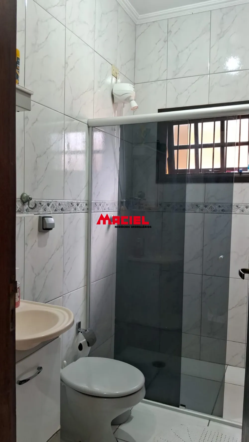 Comprar Casa / Sobrado em S&atilde;o Jos&eacute; dos Campos R$ 690.000,00 - Foto 37