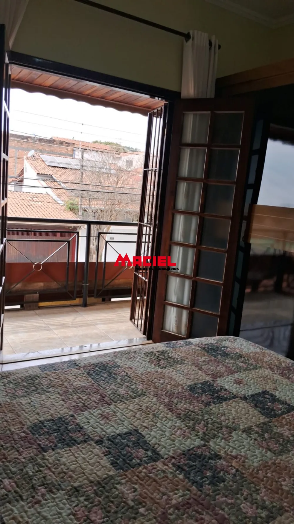 Comprar Casa / Sobrado em S&atilde;o Jos&eacute; dos Campos R$ 690.000,00 - Foto 38