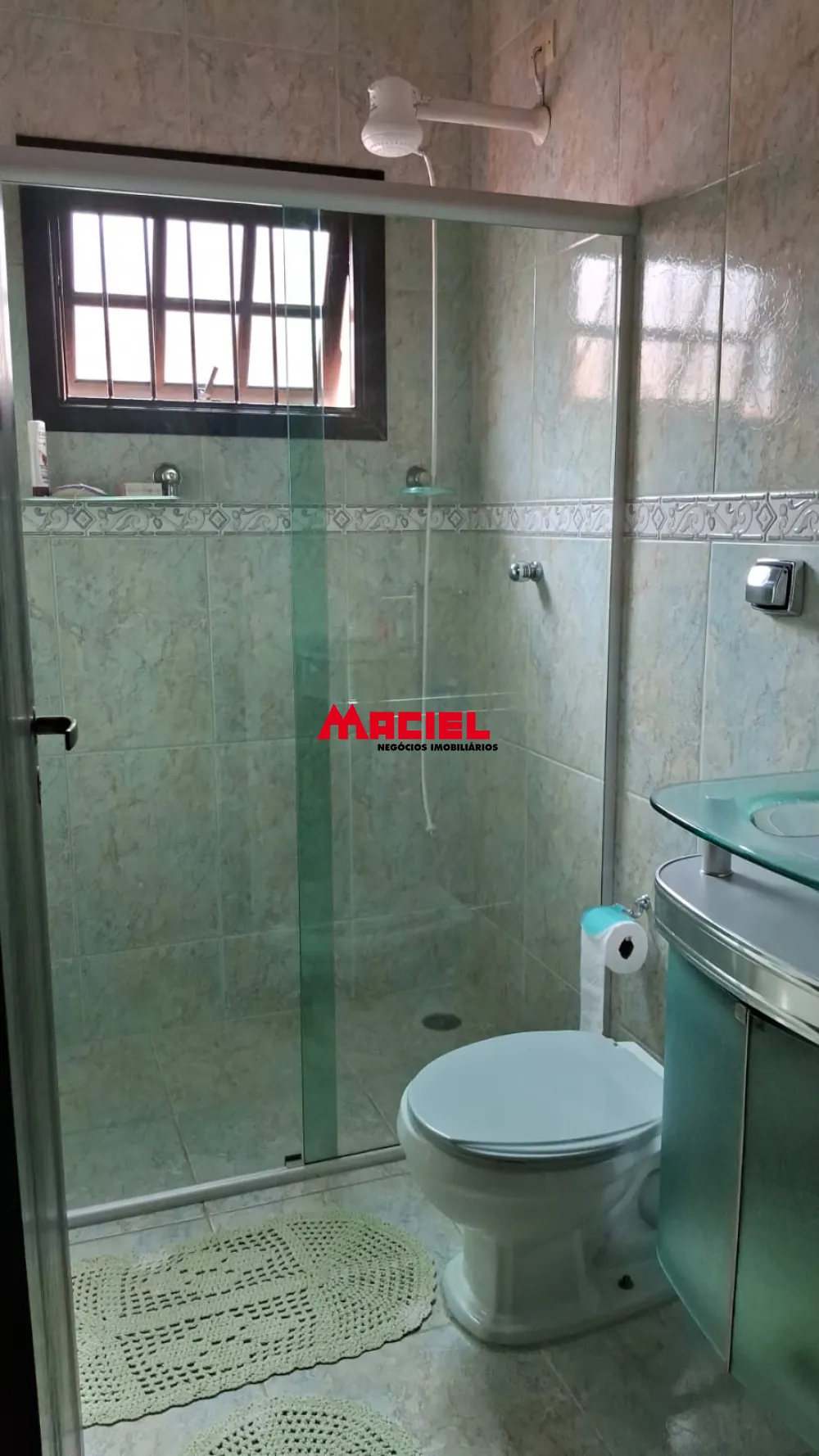 Comprar Casa / Sobrado em S&atilde;o Jos&eacute; dos Campos R$ 690.000,00 - Foto 39