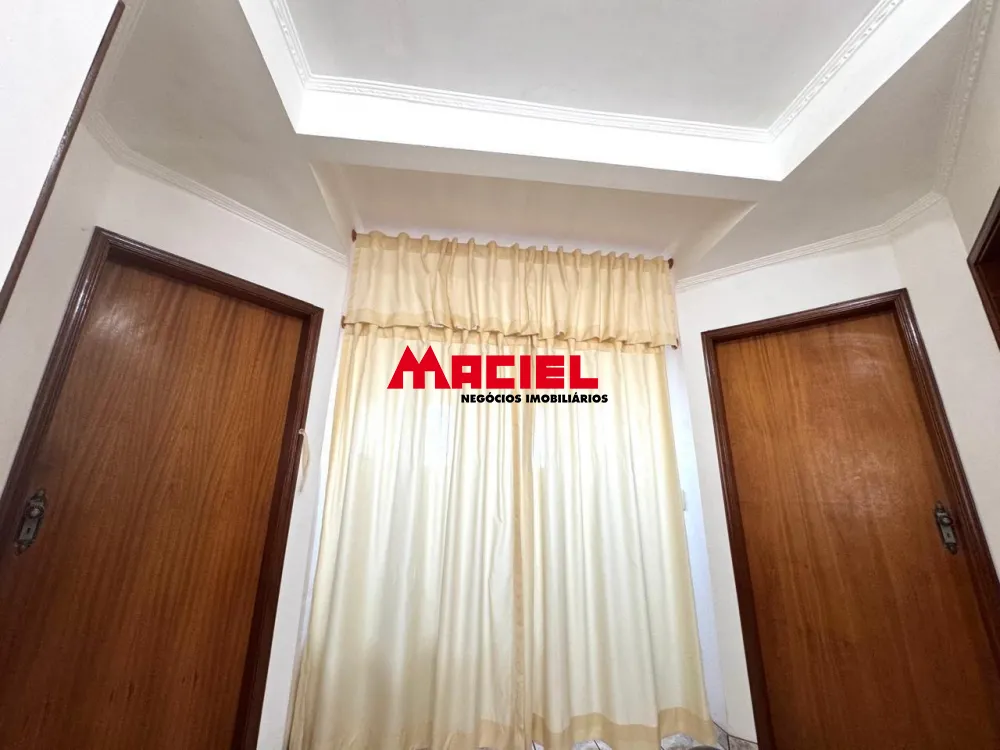 Comprar Casa / Sobrado em S&atilde;o Jos&eacute; dos Campos R$ 1.000.000,00 - Foto 17