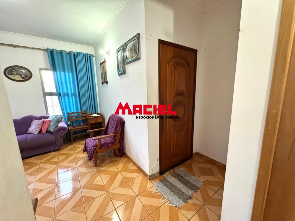 Comprar Casa / Sobrado em S&atilde;o Jos&eacute; dos Campos R$ 1.000.000,00 - Foto 3