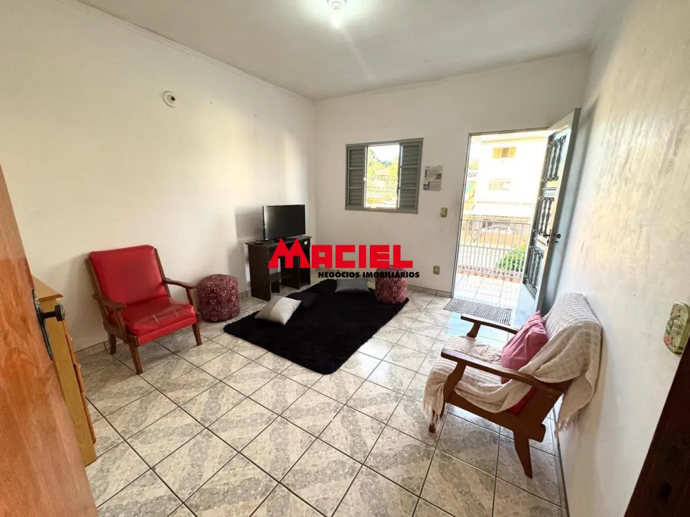 Comprar Casa / Sobrado em S&atilde;o Jos&eacute; dos Campos R$ 1.000.000,00 - Foto 6