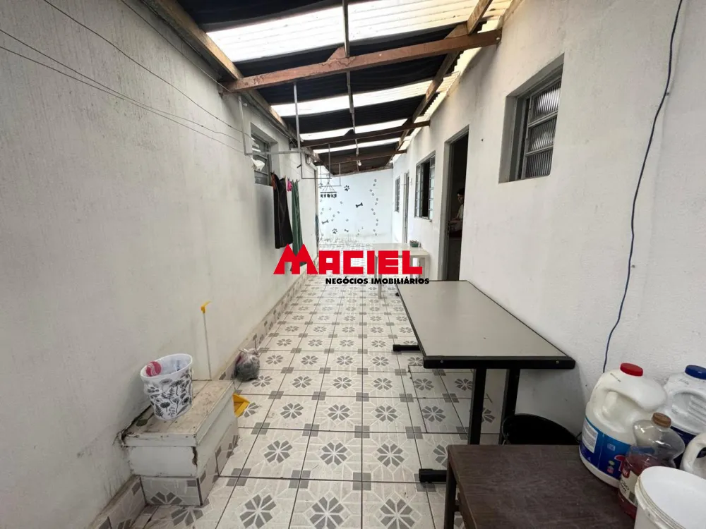 Comprar Casa / Sobrado em S&atilde;o Jos&eacute; dos Campos R$ 1.000.000,00 - Foto 8