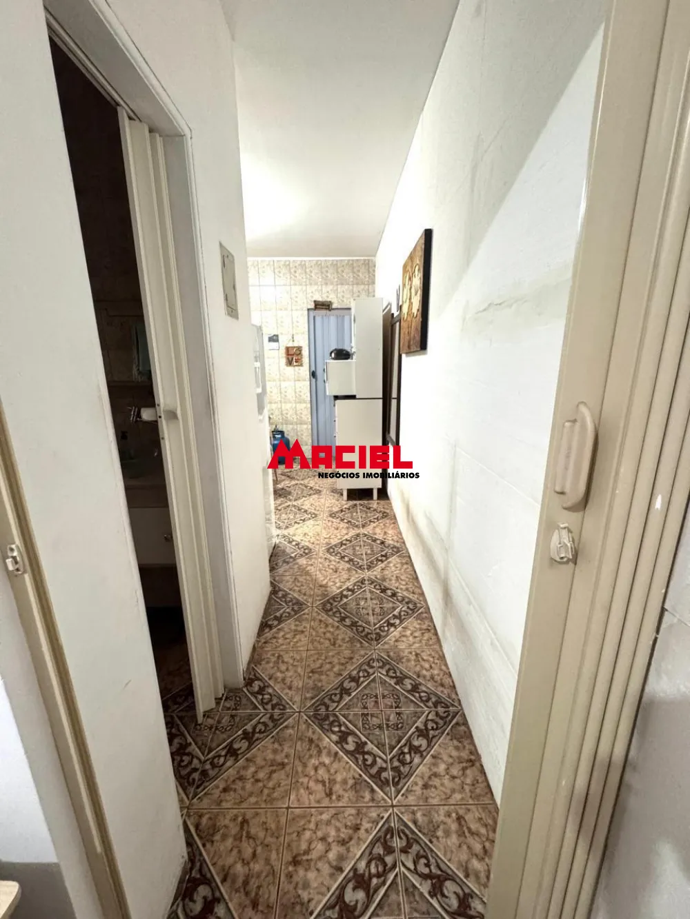 Comprar Casa / Sobrado em S&atilde;o Jos&eacute; dos Campos R$ 1.000.000,00 - Foto 10