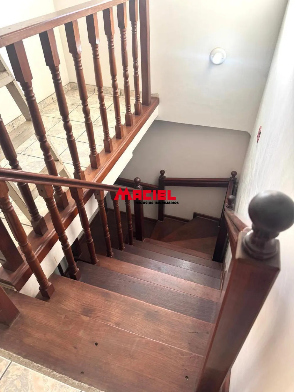 Comprar Casa / Sobrado em S&atilde;o Jos&eacute; dos Campos R$ 1.000.000,00 - Foto 11