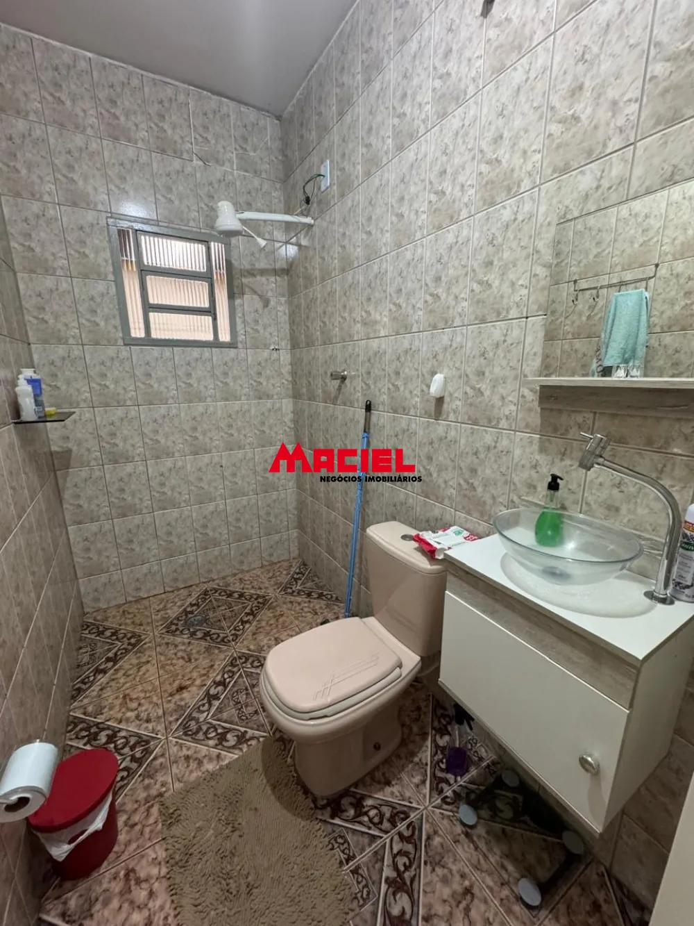 Comprar Casa / Sobrado em S&atilde;o Jos&eacute; dos Campos R$ 1.000.000,00 - Foto 15